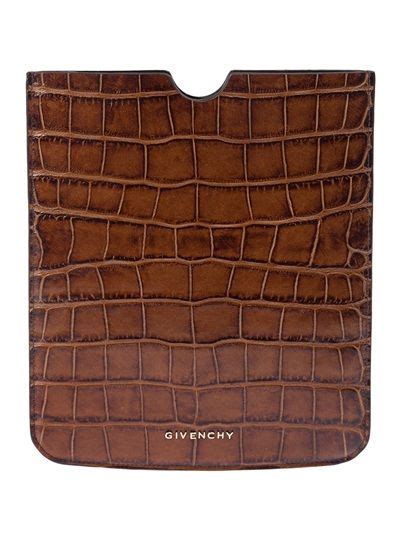 givenchy computer case|Designer Phone Cases & Tech Accessories .